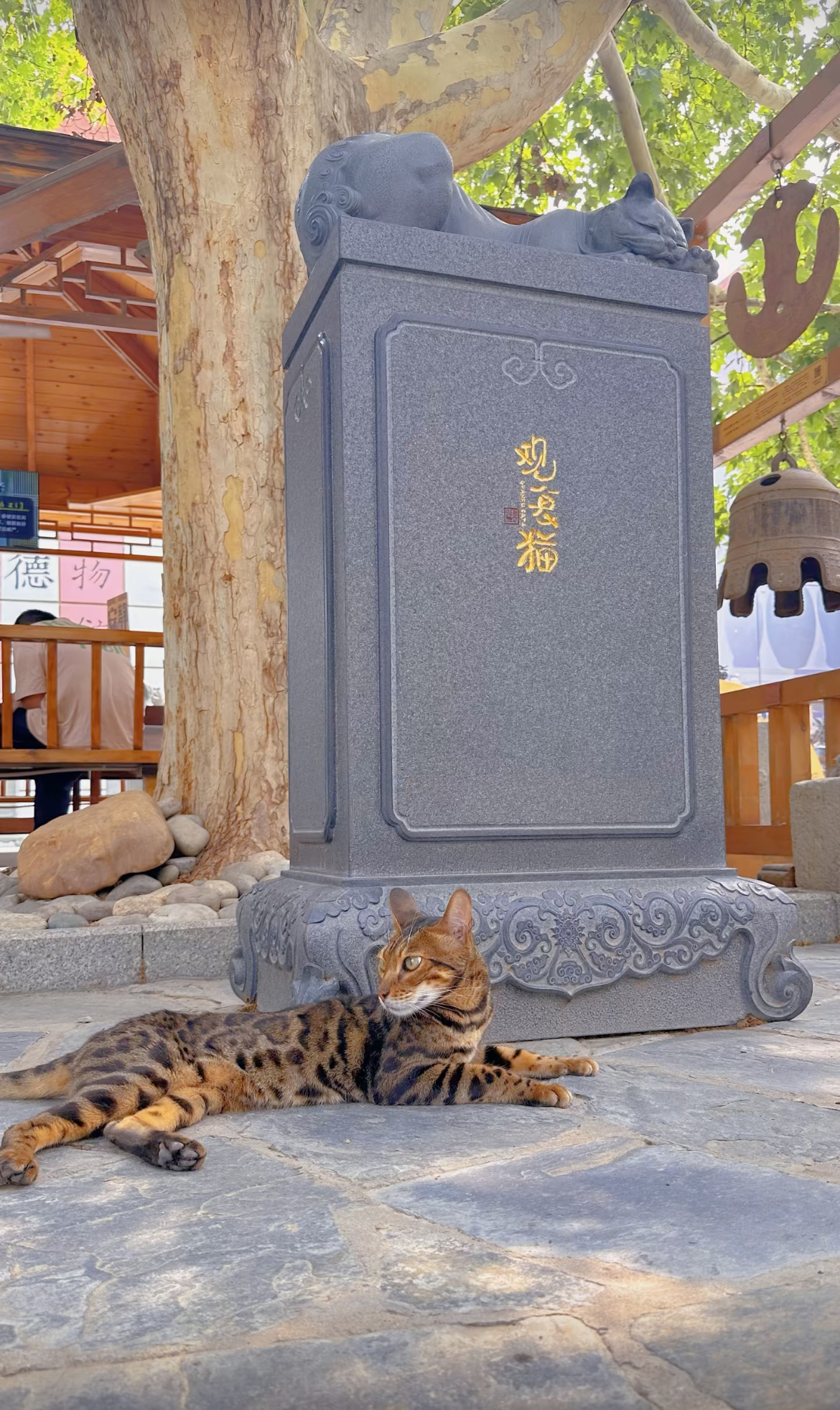 Guanfu Museum